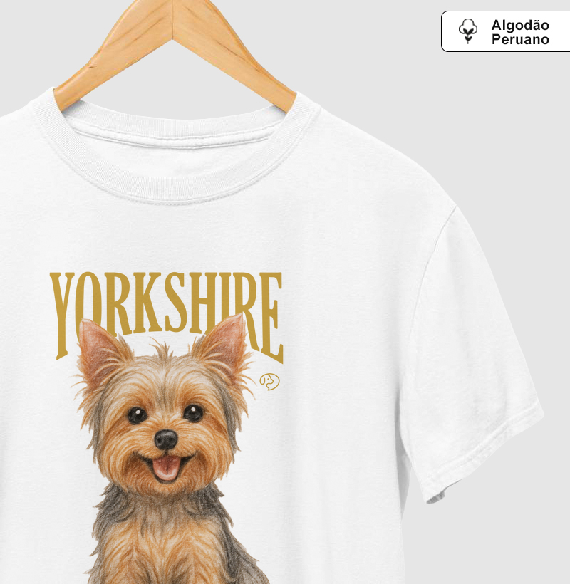 Yorkshire Vintage