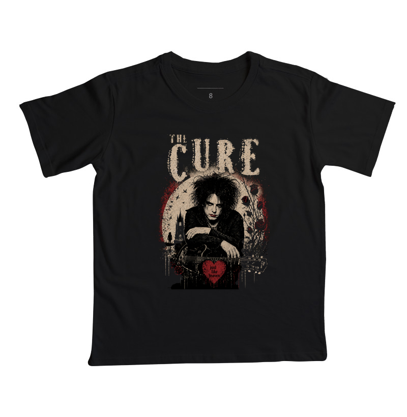 The Cure