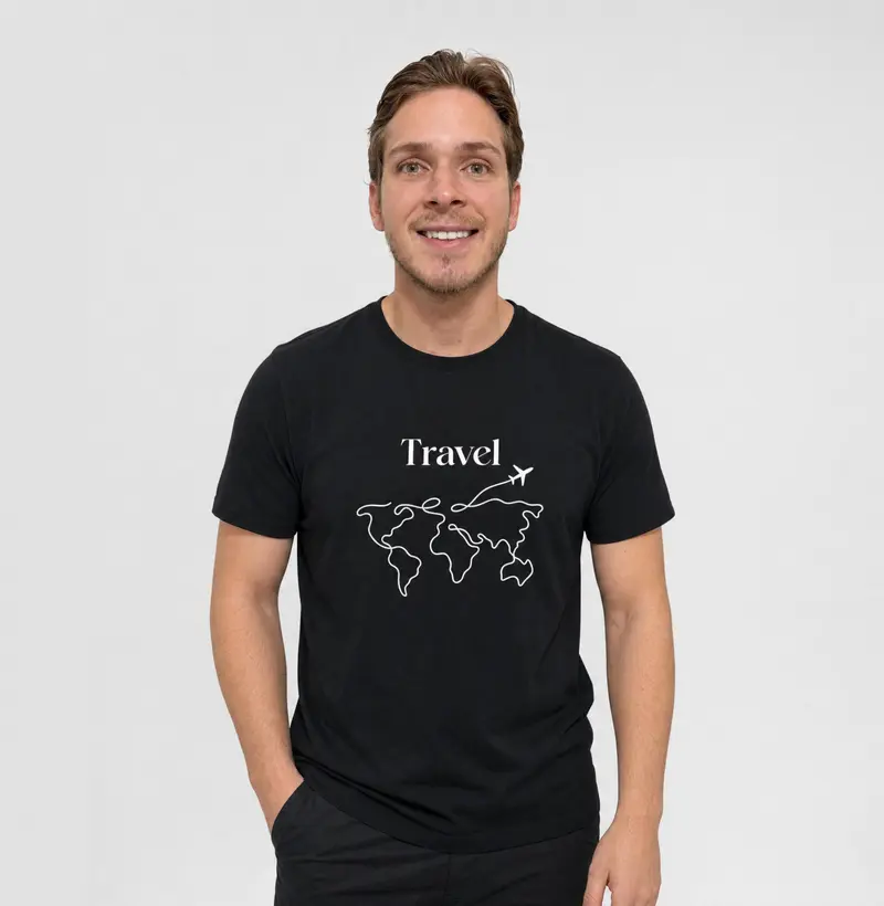 Travel World