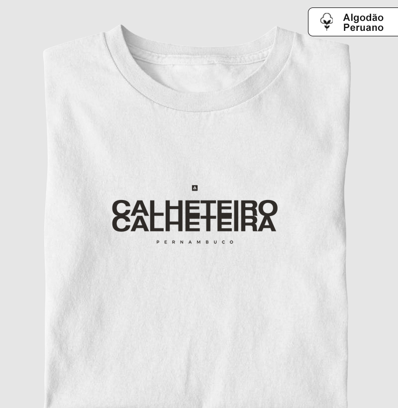 Calhetas - Pernambuco