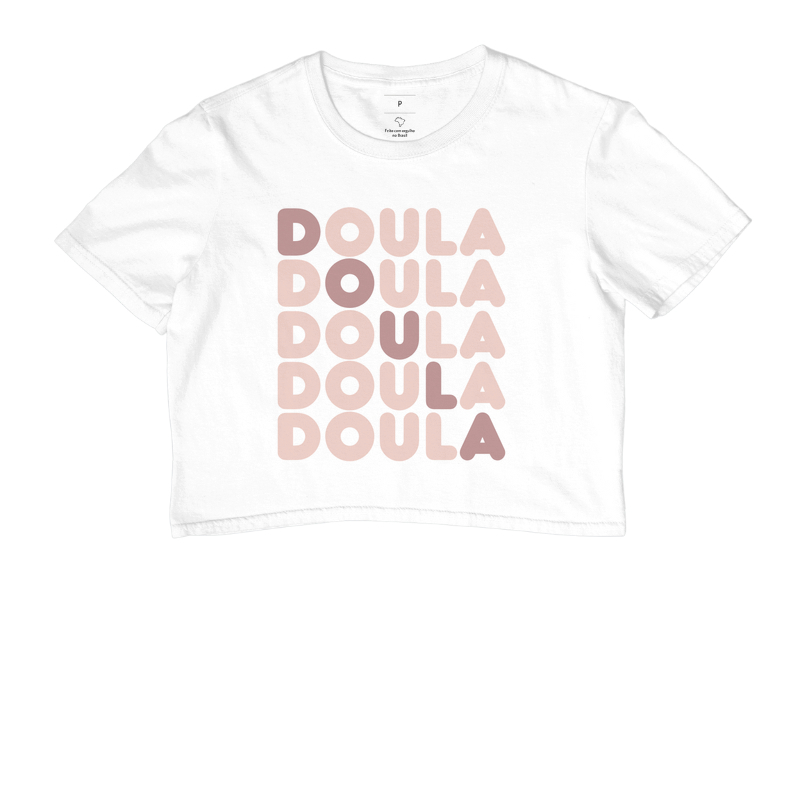 DOULA - Cropped - Identidade e Pertencimento no Parto Humanizado