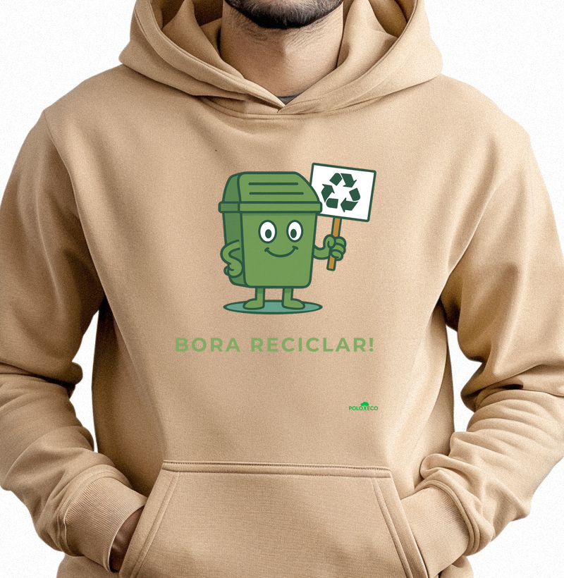 Bora Reciclar
