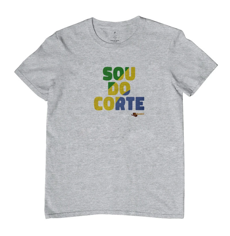 Corte Brasil