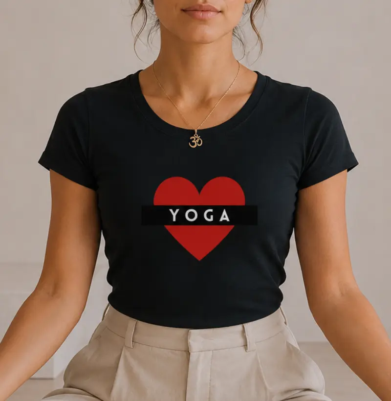 Amor em Prática