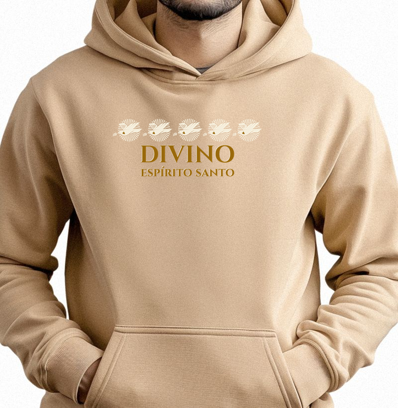 Festa do Divino de Turmalina 2026