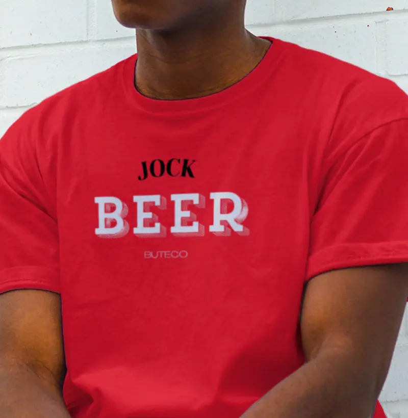 BEER BUTECO