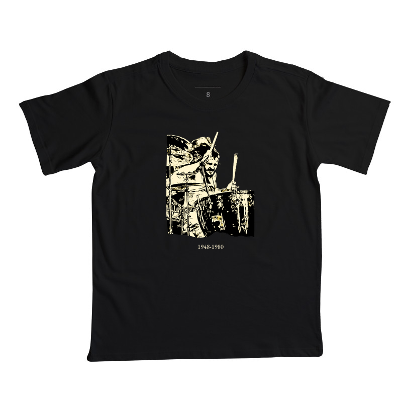 In Memoriam Single-Footed Kick Master