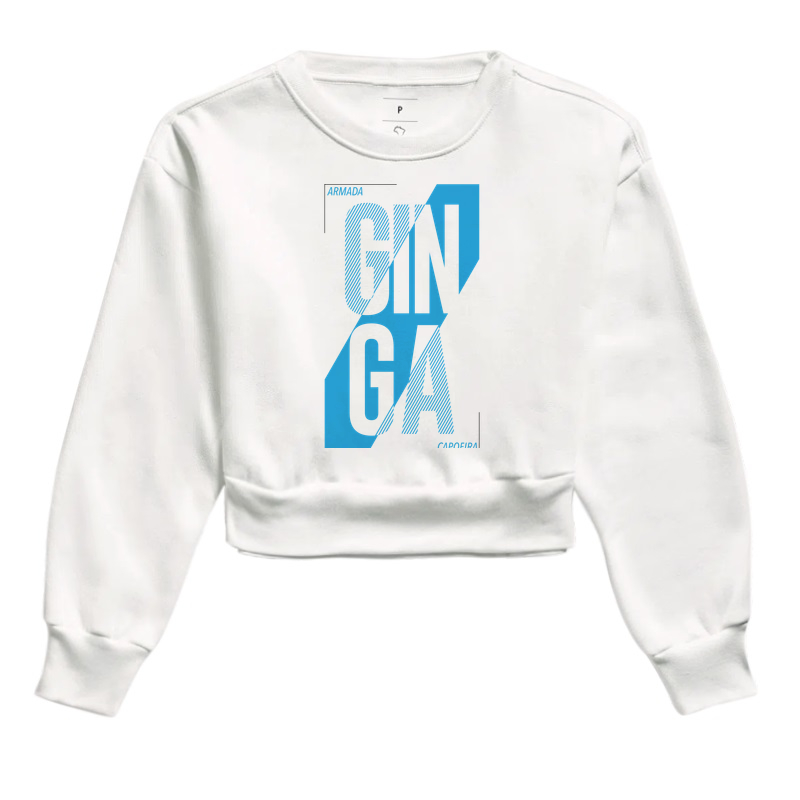 Ginga