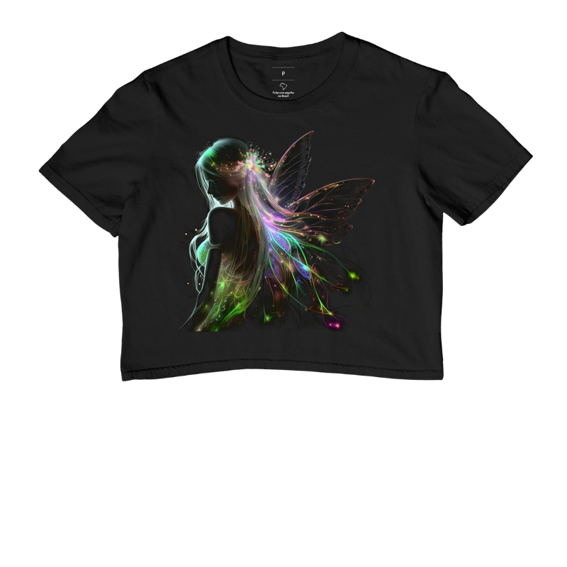 Fada Neon