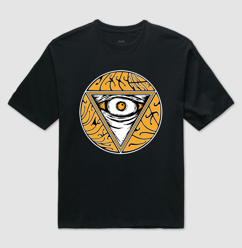 Jess and the Ancient Ones Logo