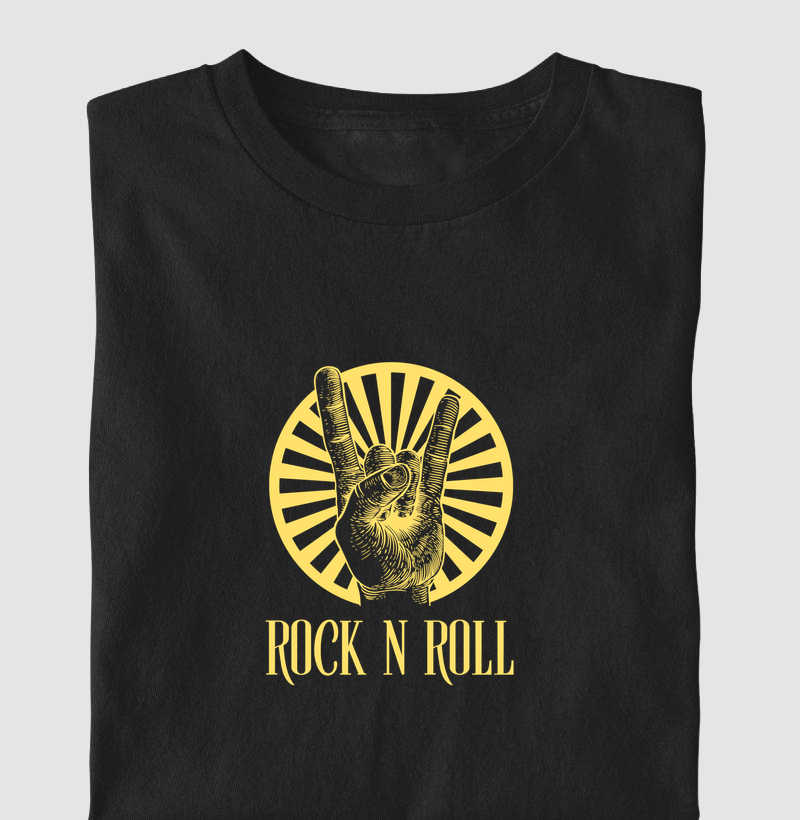 Rock N'roll