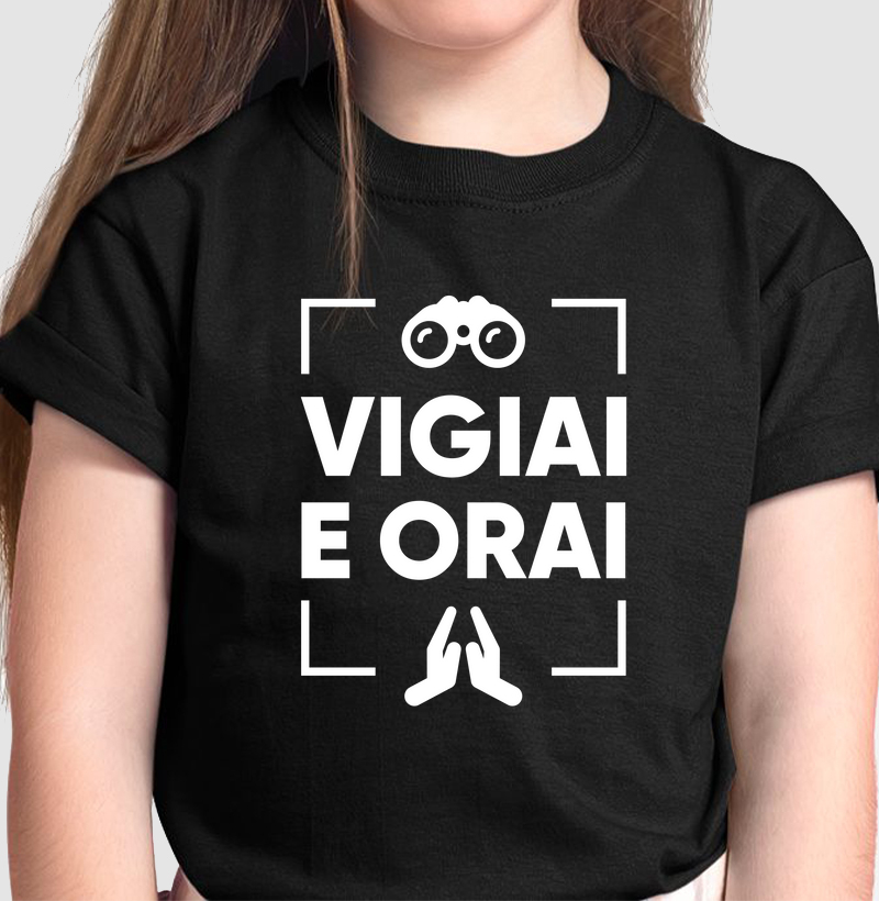 Vigiai e Orai