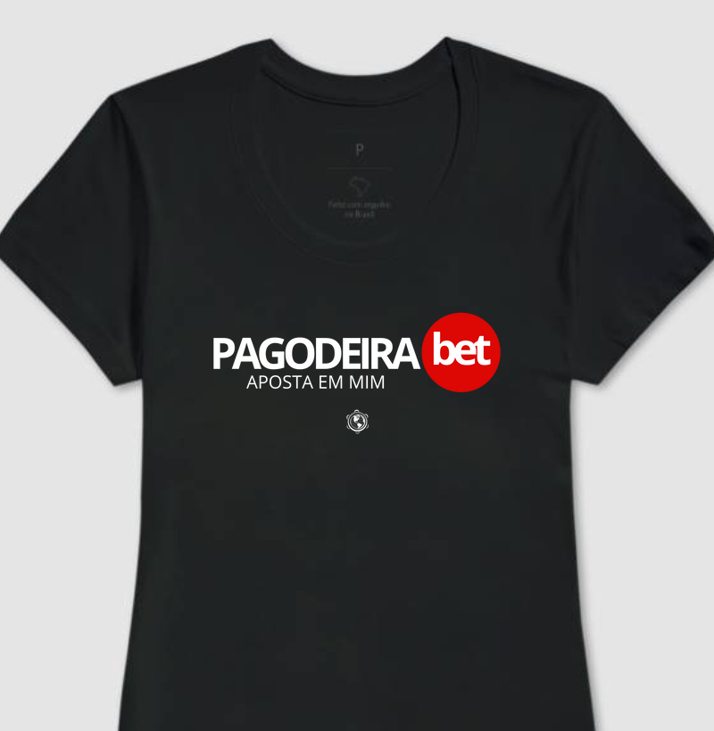pagodeira bet