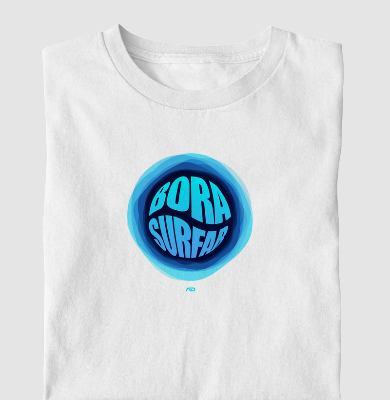 BORA SURFAR