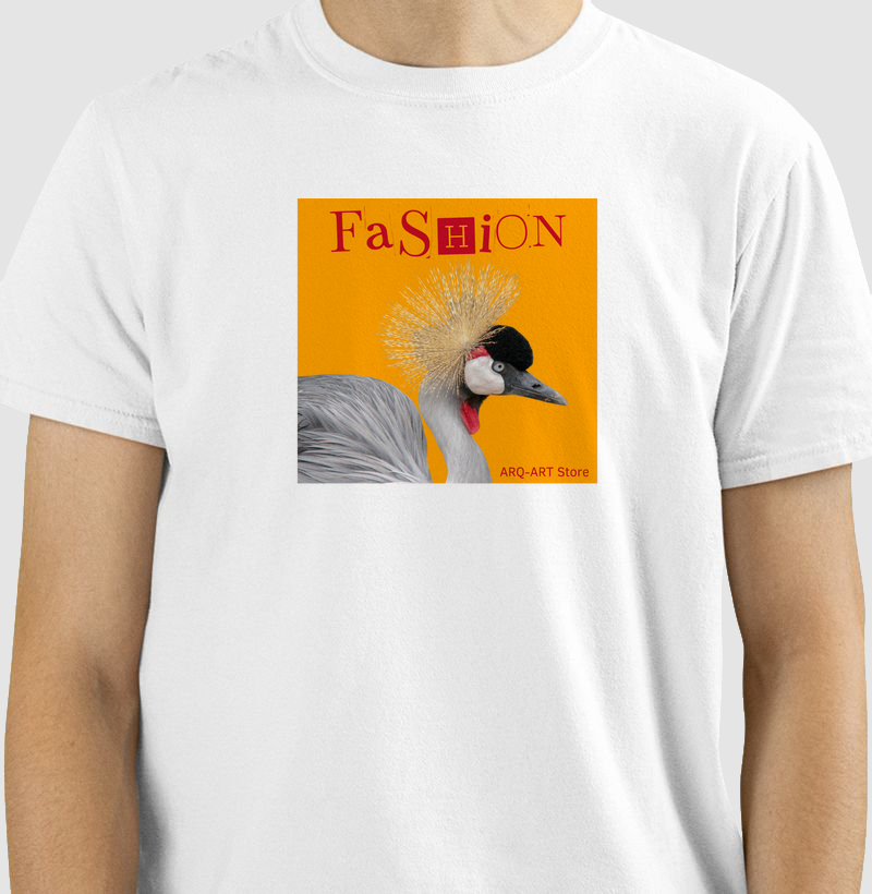Fashion