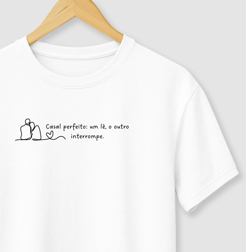 Nosso Capítulo