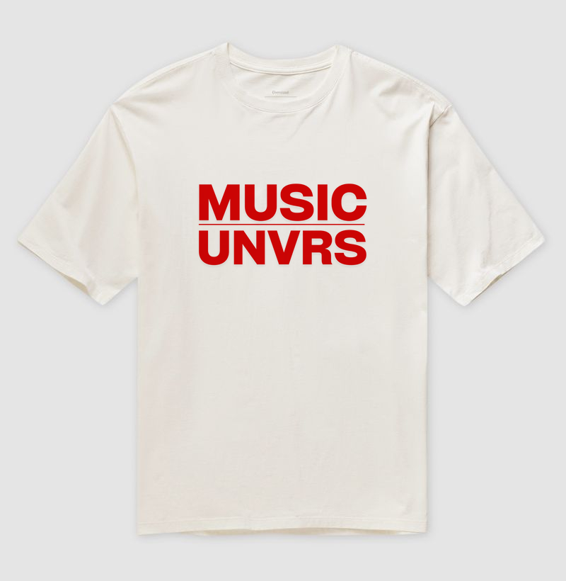 MUSIC UNVRS ID