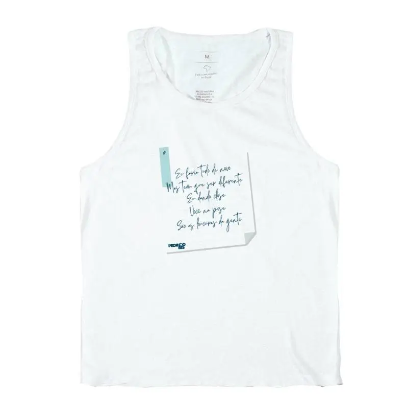 261 - CÂMERA ESCONDIDA