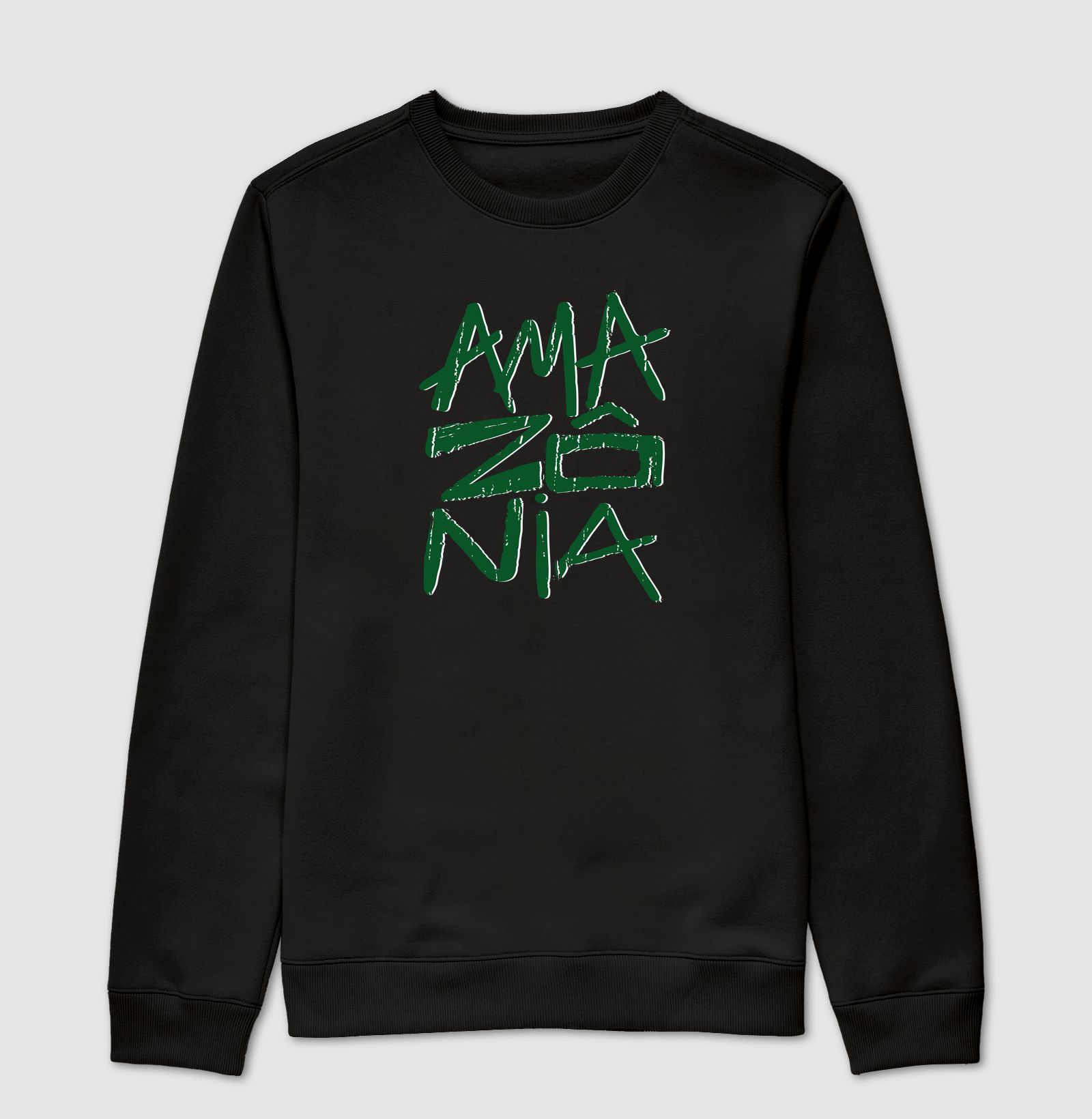 Amazônia
