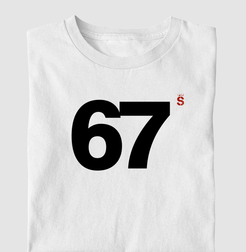 67