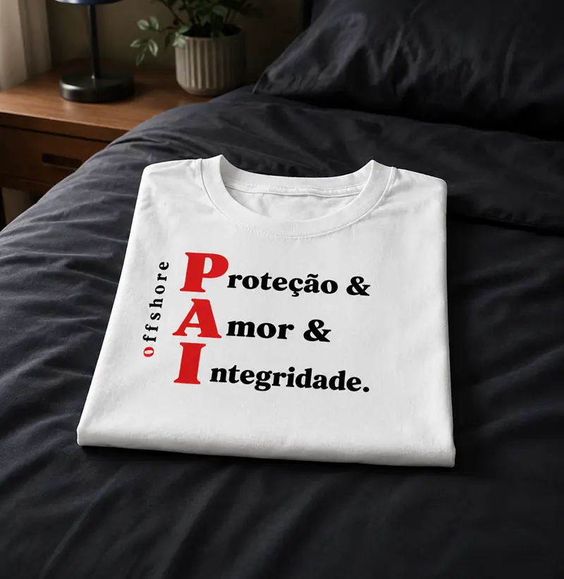 Camisa 0