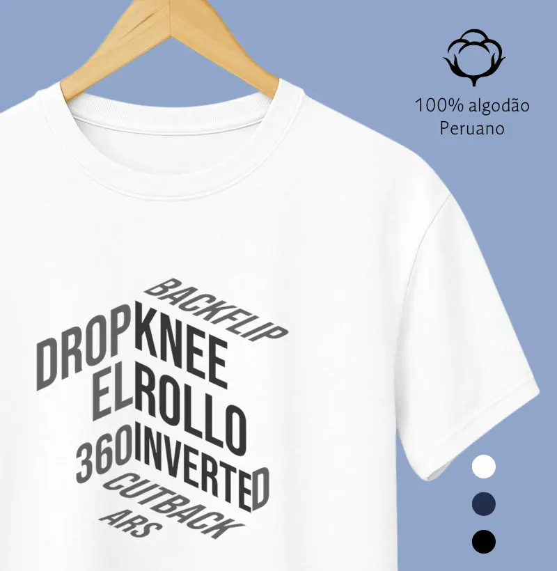 Manobras Bodyboard v2 (Peruano)