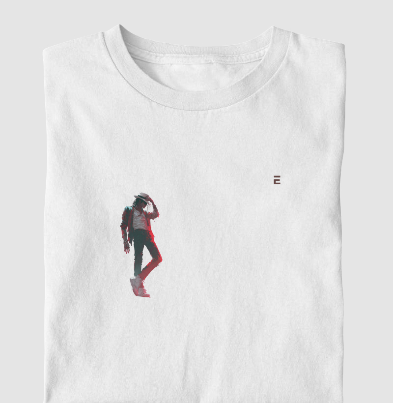 MJ