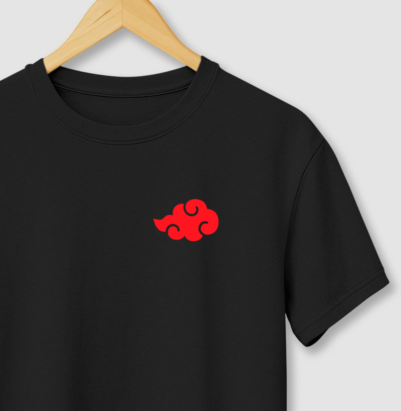 Akatsuki
