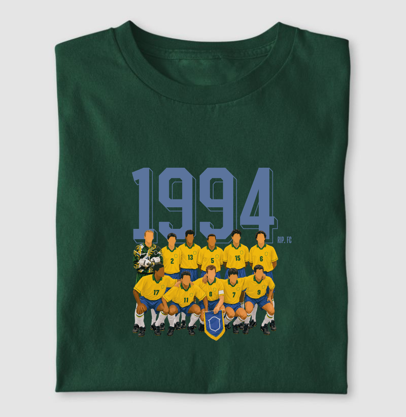 1994