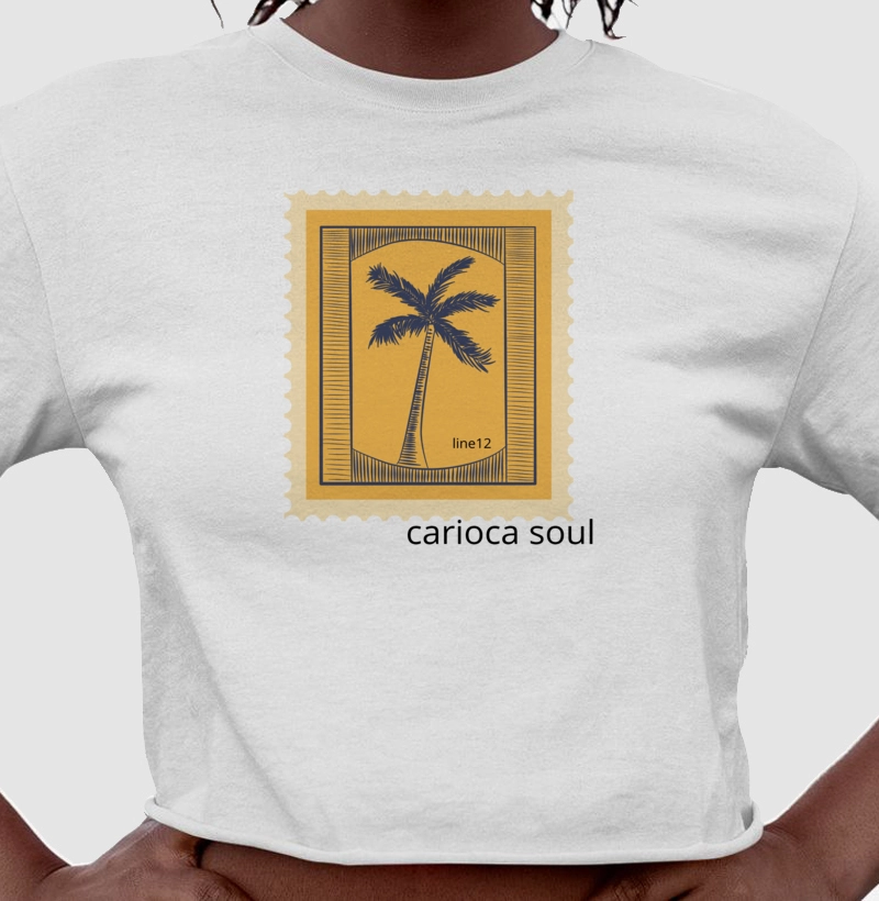CARIOCA SOUL