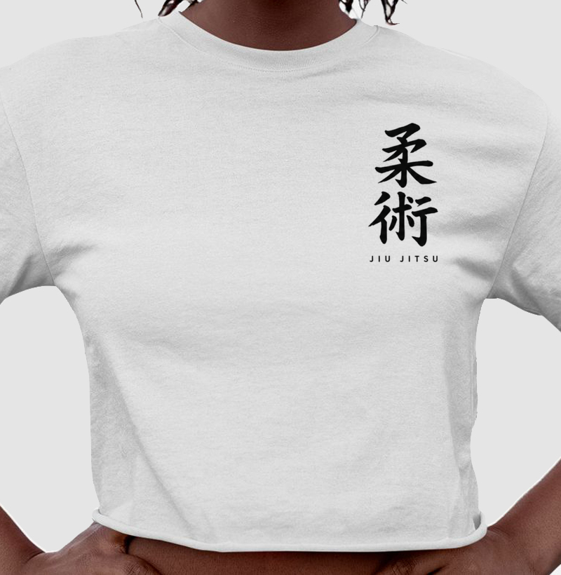 Lifestyle