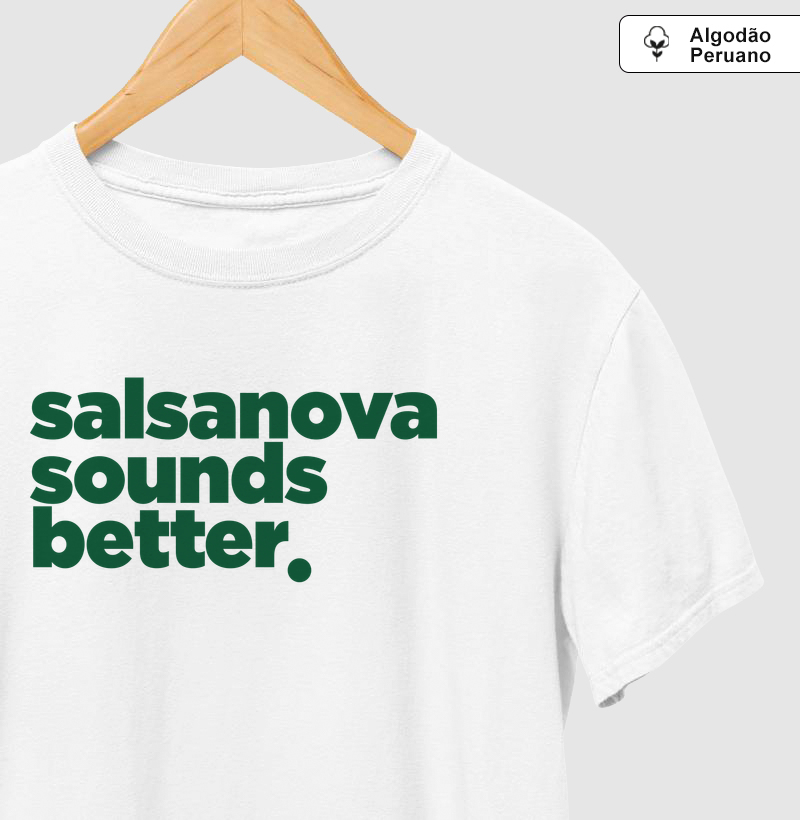 Salsa verde