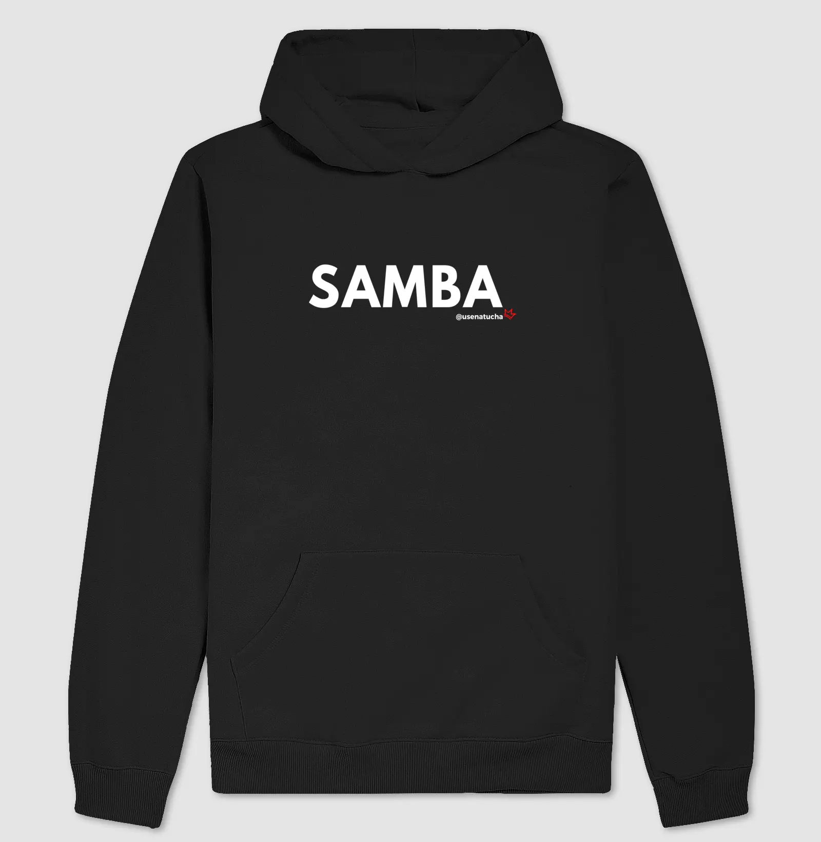 SAMBA