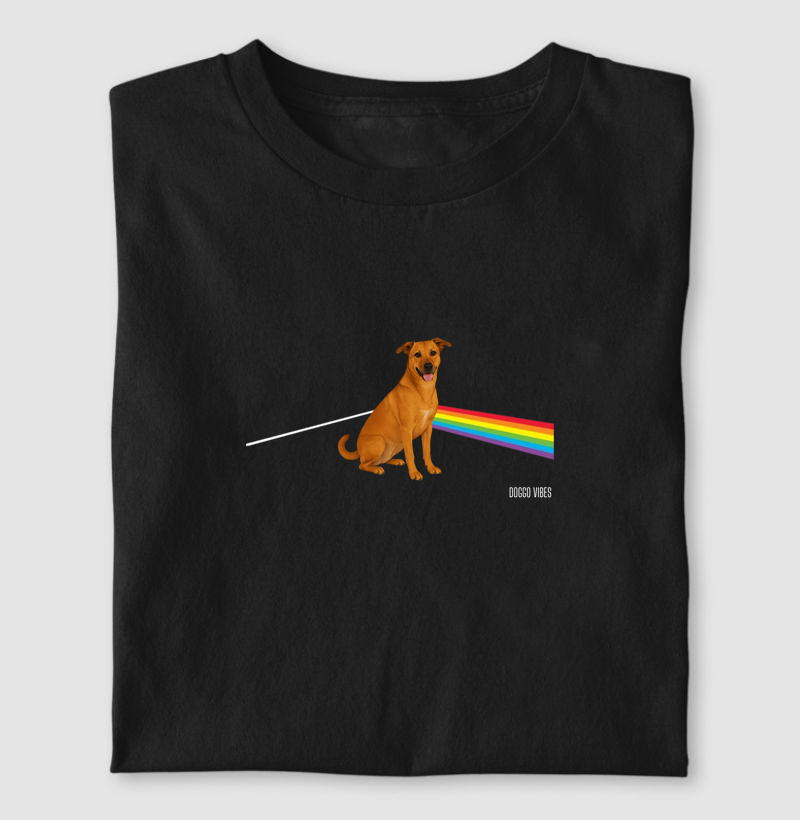 Dog Floyd