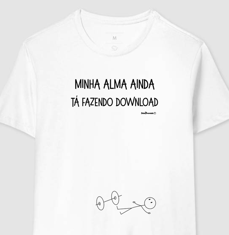 Download