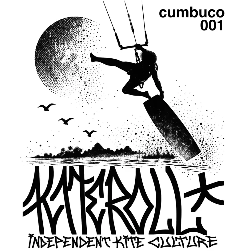 Cumbuco 001
