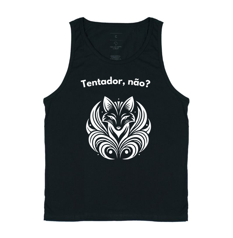 Tentador