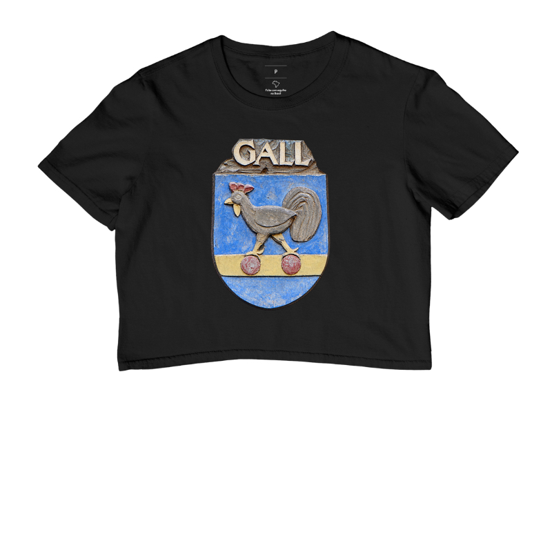 Gall  - Cropped