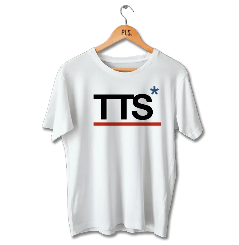 TTS