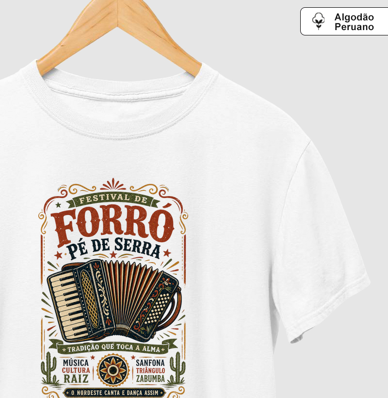 Festival de forró