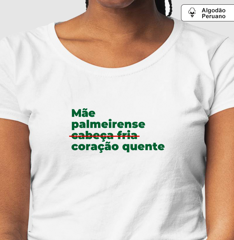 Mãe cabeça quente 😡