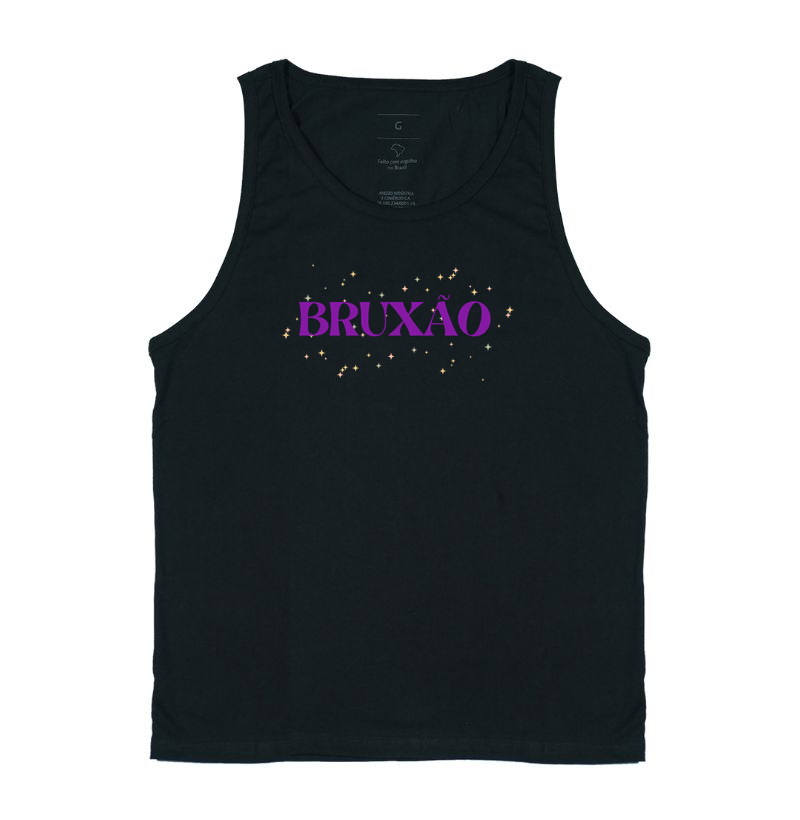 Bruxão