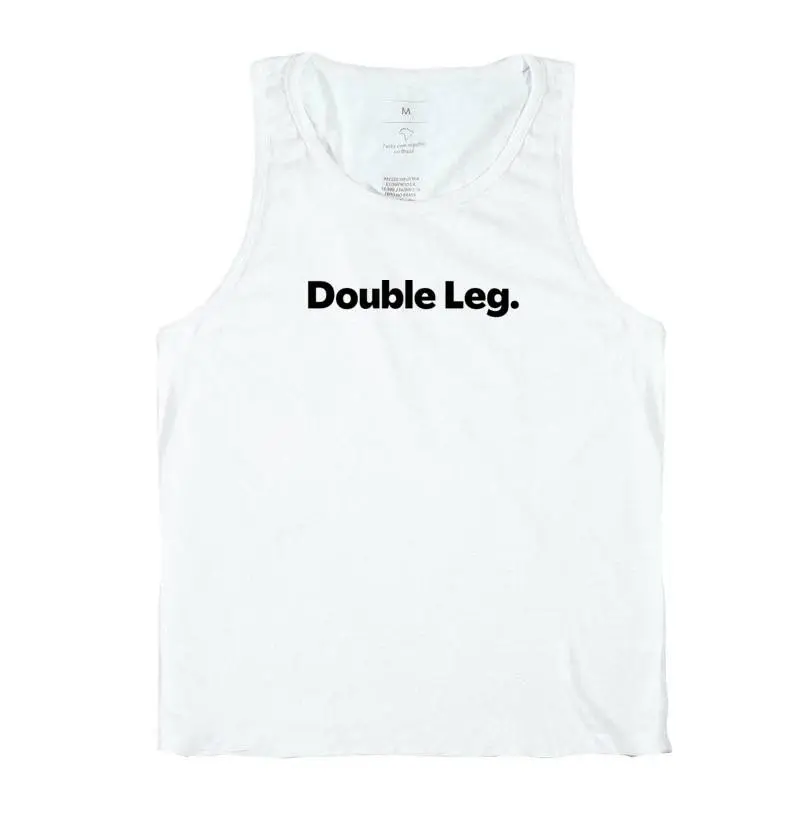 Regata Double Leg