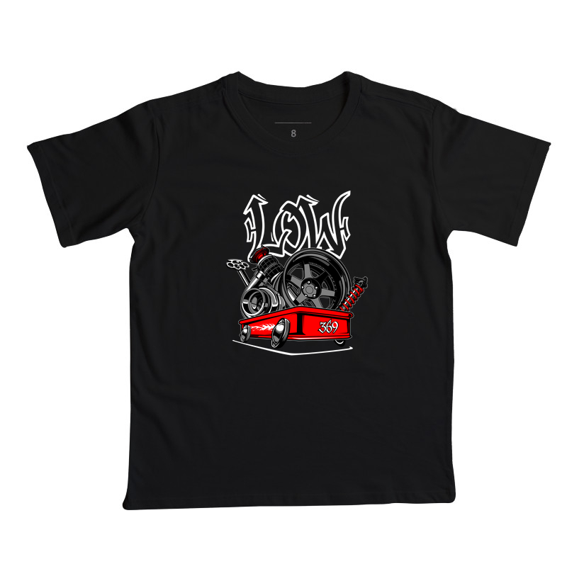 @Low369
