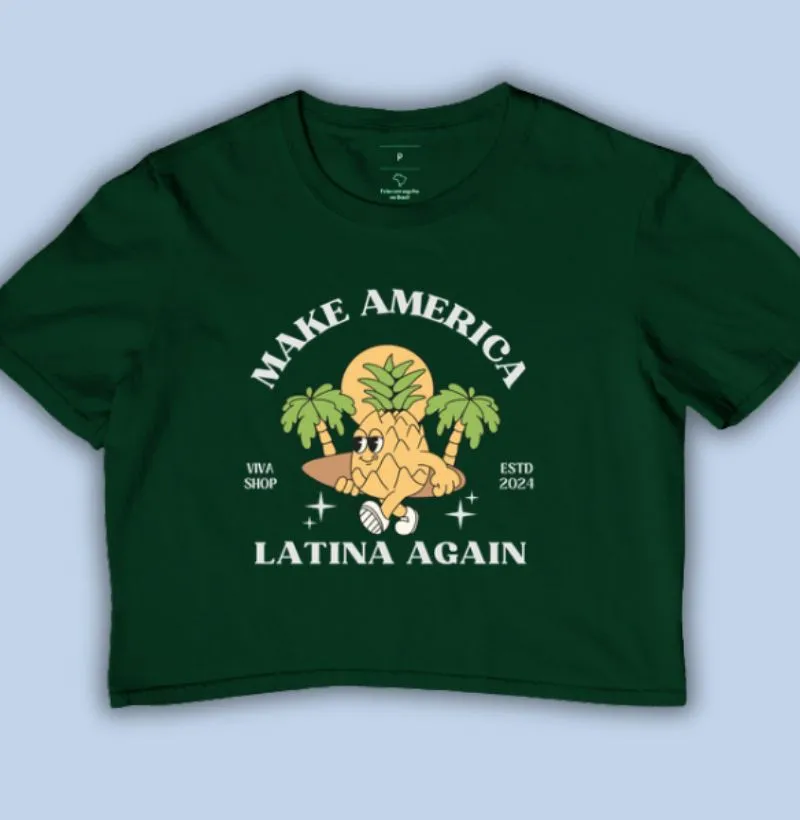 Camisa 0