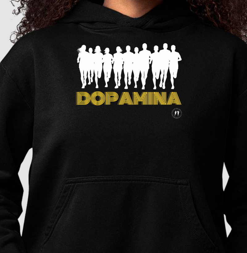Dopamina