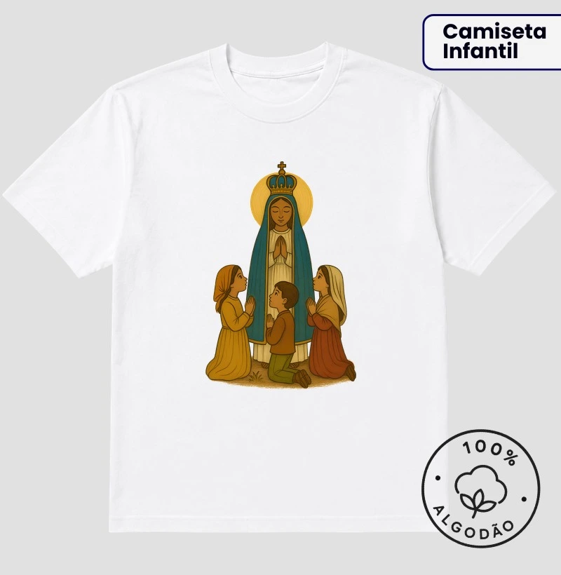 Aparecia Ilustração