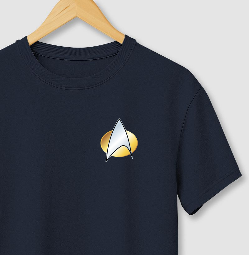 A Nova Geração de Bolso