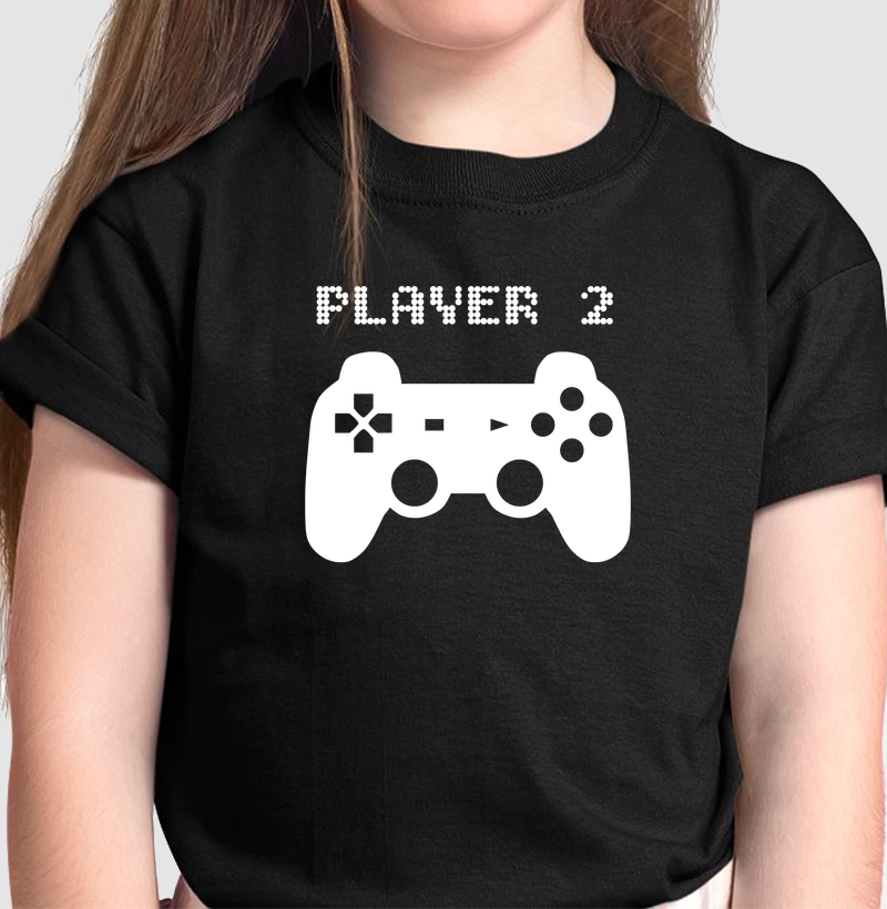 Player 2