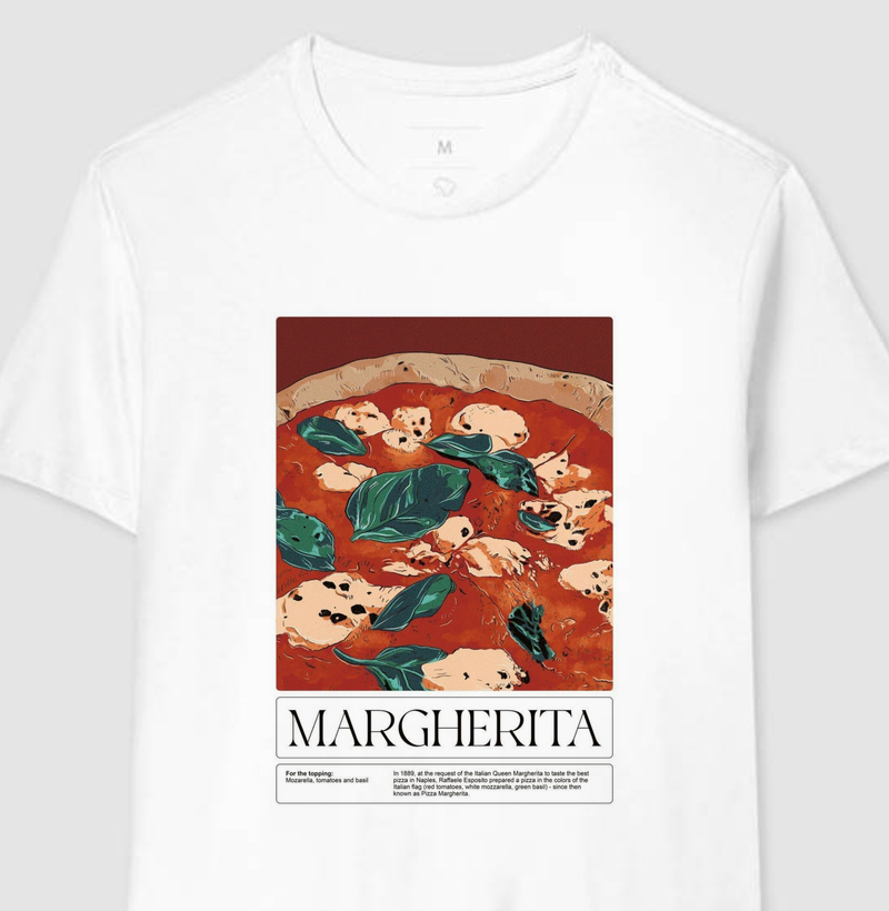 Margherita